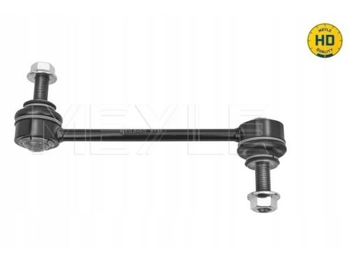 316 060 0106/Hd Łącznik Drążka Stabilizatora Przód L/P 180Mm Pasuje Do