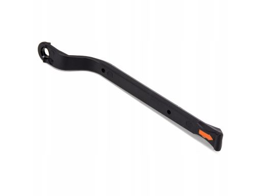 Uchwyt Rączka Otwierania maski Skoda Fabia 05-08 6Y0823463A