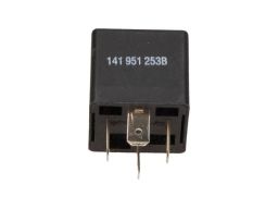 50-0008 Przekaźnik Uniwersalny Vw Maxgear