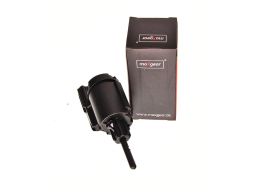 50-0048 Włącznik Świateł Stop Vw Maxgear