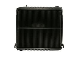 D7Ag440Tt Chłodnica Silnika , Deutz Fahr 1012, 80, 80 A, 100, 100 Mk3,