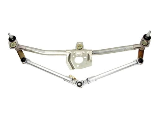 50-0083 Mechanizm Wycieraczek Vw P. Bora, Golf I Maxgear