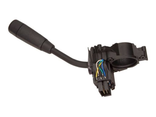 50-0100 Przełącznik Zesp. Db W168 A-Klasa Maxgear