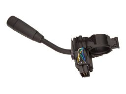 50-0100 Przełącznik Zesp. Db W168 A-Klasa Maxgear