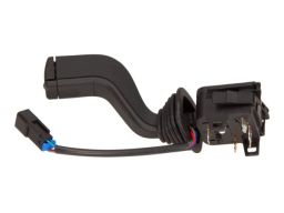 50-0133 Przełącznik Kierunkowskazów Opel Maxgear