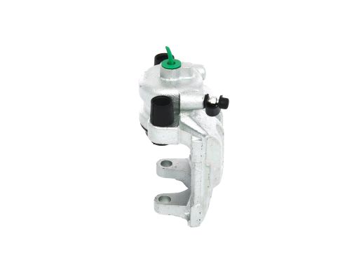 0 986 135 310 Zacisk Hamulcowy Bosch