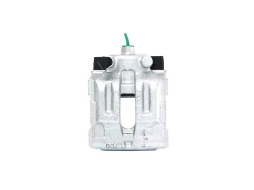 0 986 135 310 Zacisk Hamulcowy Bosch