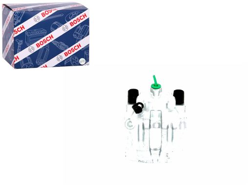 0 986 135 310 Zacisk Hamulcowy Bosch