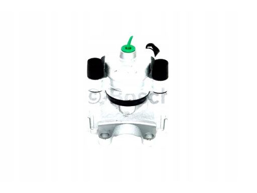 0 986 135 310 Zacisk Hamulcowy Bosch