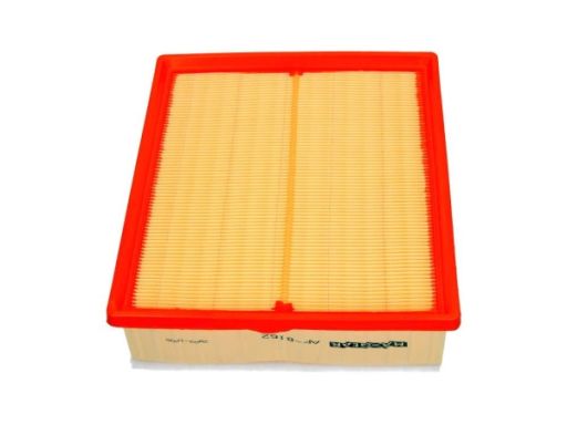 26-0599 Filtr Powietrza Renault Master 2,2Dci, N Maxgear