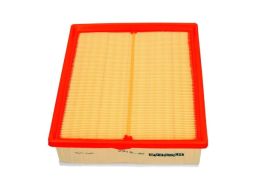 26-0599 Filtr Powietrza Renault Master 2,2Dci, N Maxgear