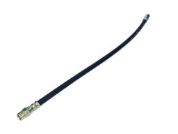 52-0033 Przewód Ham. Elast. Db P. 207D-310D 77-9 Maxgear