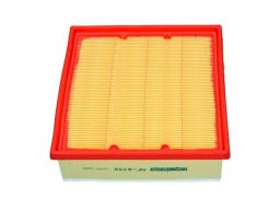 26-0611 Filtr Powietrza Opel Corsa D/Combo 1,3Cd Maxgear