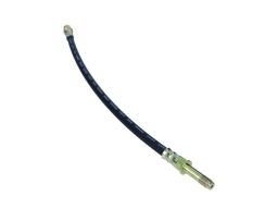 52-0030 Przewód Ham. Elast. Db P/T Sprinter Maxgear