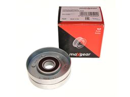 54-0282 Rolka Napinacza Paska Wielorowk. Renault Maxgear