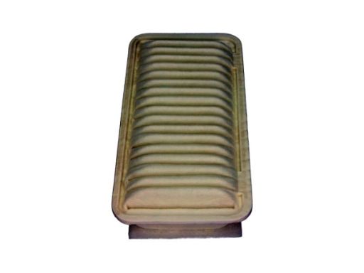 26-0649 Filtr Powietrza Toyota Yaris Maxgear