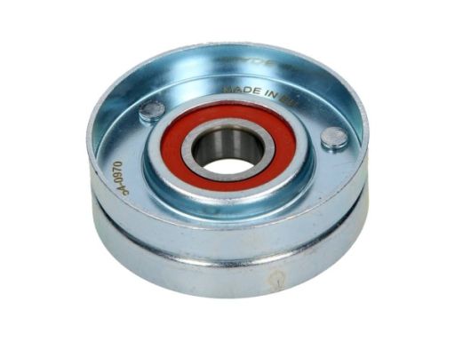 54-0970 Rolka Napinacza Paska Wielorowk. Vw 1,9T Maxgear