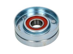 54-0970 Rolka Napinacza Paska Wielorowk. Vw 1,9T Maxgear