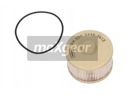26-0664 Filtr Paliwa Chrysler Voyager 00-08 2,5/ Maxgear