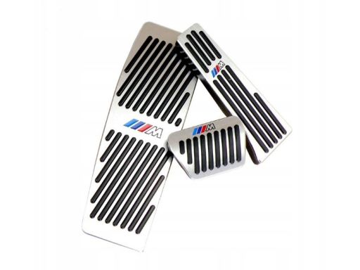 6Pv010 946-281 Pedał Przyspieszenia Pasuje Do: Bmw 1 (E81), 1 (E82), 1