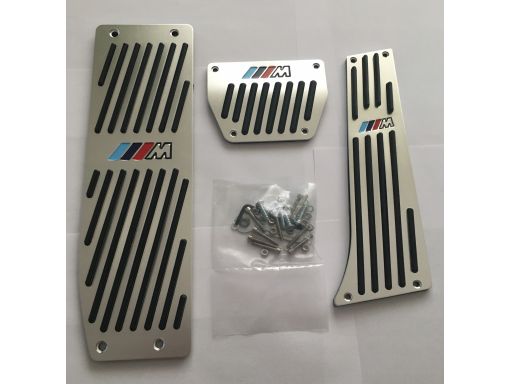 6Pv010 946-281 Pedał Przyspieszenia Pasuje Do: Bmw 1 (E81), 1 (E82), 1