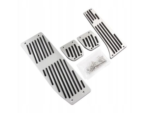 6Pv010 946-281 Pedał Przyspieszenia Pasuje Do: Bmw 1 (E81), 1 (E82), 1