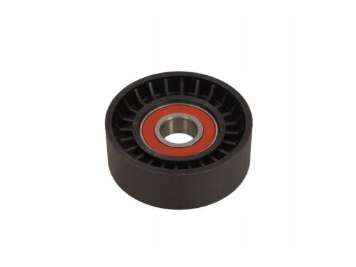 54-1472 Rolka Napinacza Paska Wielorowk. Chrysle Maxgear