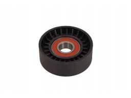 54-1472 Rolka Napinacza Paska Wielorowk. Chrysle Maxgear