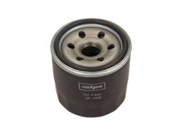26-0686 Filtr Oleju Suzuki Swift Maxgear