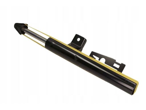 11-0603 Amortyzator Smart P. Fortwo Coupe/Cabrio Maxgear