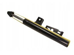 11-0603 Amortyzator Smart P. Fortwo Coupe/Cabrio Maxgear