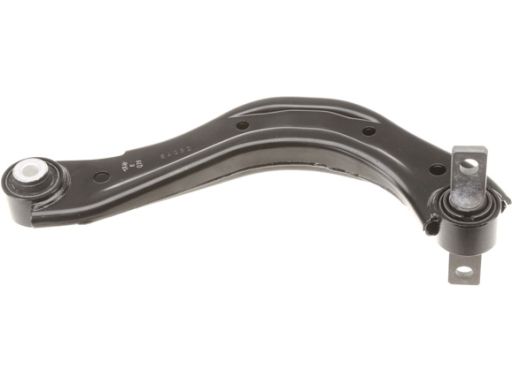 Jtc1625 Wahacz Zawieszenia Koła Tył L (Góra/Zewnątrz, Tył, Poprzeczny)