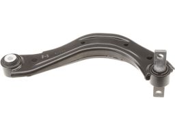 Jtc1625 Wahacz Zawieszenia Koła Tył L (Góra/Zewnątrz, Tył, Poprzeczny)