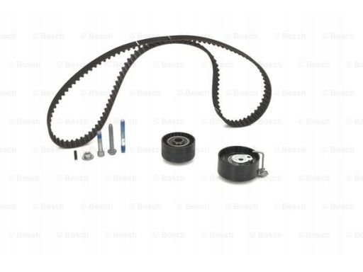 1 987 948 202 Rozrząd Kpl. (Pasek + Rolka) Pasuje Do: Citroen Berlingo