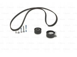 1 987 948 202 Rozrząd Kpl. (Pasek + Rolka) Pasuje Do: Citroen Berlingo