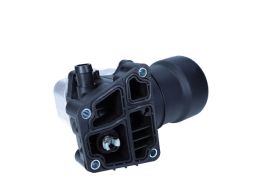 14-0050 Chłodnica Oleju Audi A6 2,0Tdi 12- Z Pok Maxgear