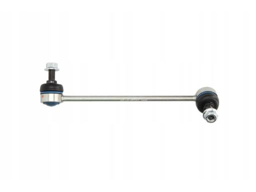016 060 0012/Hd Łącznik Drążka Stabilizatora Przód P 257Mm Pasuje Do: