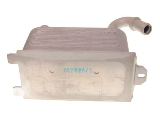 14-0066 Chłodnica Oleju Volvo S70 2.0-3.2 07- Maxgear