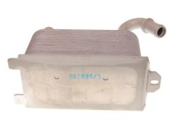 14-0066 Chłodnica Oleju Volvo S70 2.0-3.2 07- Maxgear