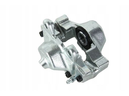 Bhn626E Zacisk Hamulca Tarczowego Tył P Pasuje Do: Mercedes C (W202)