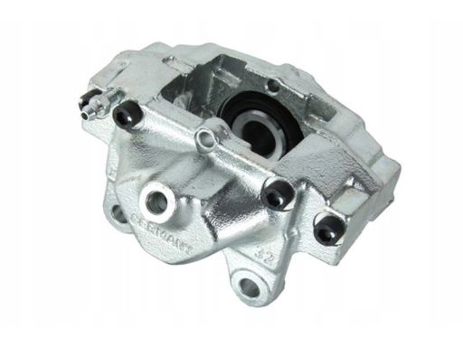 Bhn626E Zacisk Hamulca Tarczowego Tył P Pasuje Do: Mercedes C (W202)