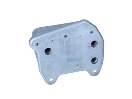 14-0082 Chłodnica Oleju Mercedes Ml 2.7 99- Maxgear