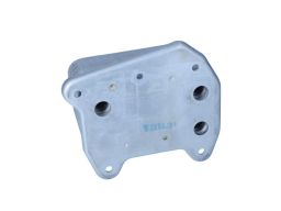 14-0082 Chłodnica Oleju Mercedes Ml 2.7 99- Maxgear