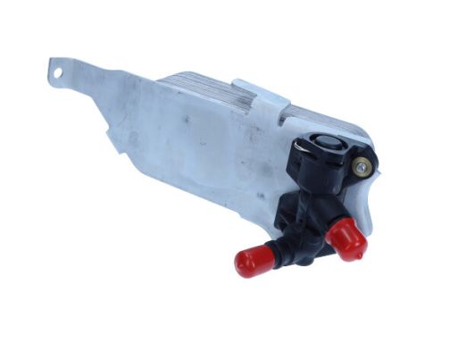 14-0112 Chłodnica Oleju Bmw X3 F25 1.6 14- Maxgear