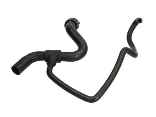 Dnx002Tt Przewód Nagrzewnicy (20Mm) Pasuje Do: Opel Astra G, Astra