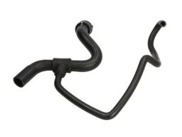 Dnx002Tt Przewód Nagrzewnicy (20Mm) Pasuje Do: Opel Astra G, Astra