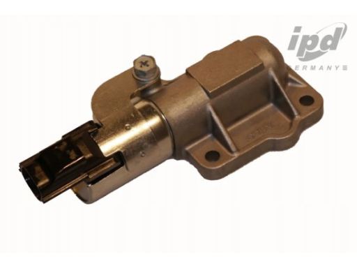 Hep21-5096 Nastawnik Faz Rozrządu Pasuje Do: Volvo S40 I, V40 1.6/1.8/