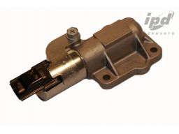 Hep21-5096 Nastawnik Faz Rozrządu Pasuje Do: Volvo S40 I, V40 1.6/1.8/