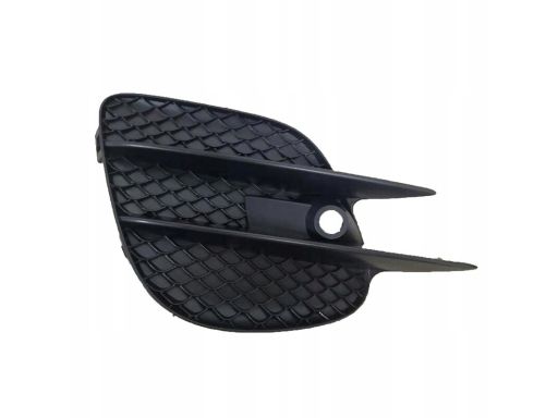 Kratka Boczna Zderzaka Prawa Mercedes W253 Nowa A2538853600