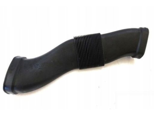 Rura Dolot Przewód Powietrza Mercedes W219 L P